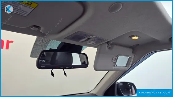 HYUNDAI VENUE 1.6 MODERN