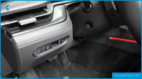 GENESIS G90 GASOLINE 3.5 TURBO 2WD