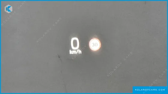 VOLVO XC60 B5 INSCRIPTION