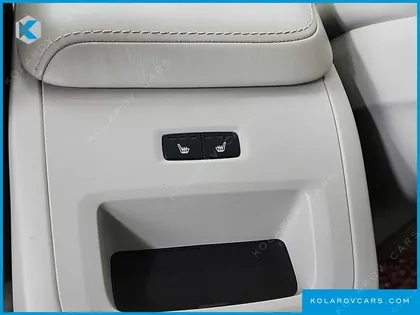 VOLVO XC60 T8 INSCRIPTION