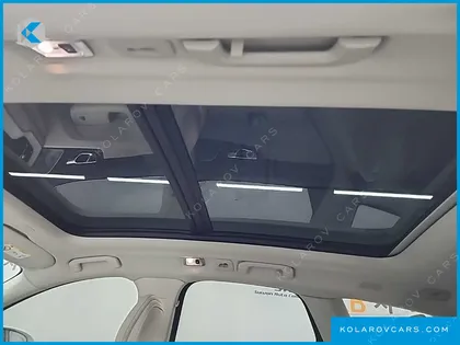 VOLVO XC60 T8 INSCRIPTION