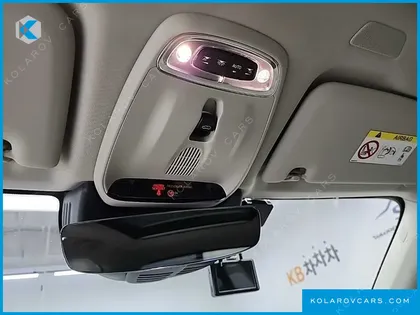 VOLVO XC60 T8 INSCRIPTION