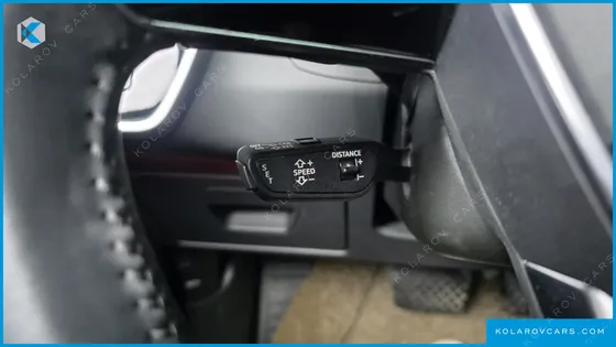 AUDI A6 40 TDI QUATTRO PREMIUM