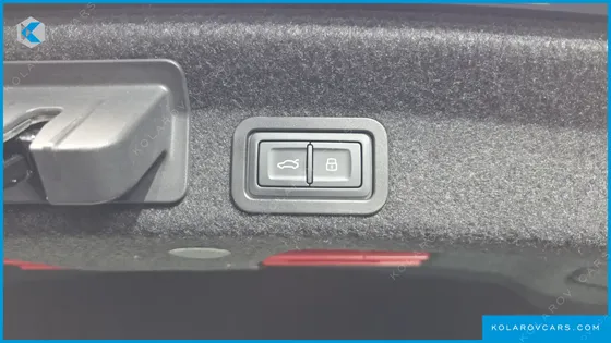 AUDI A6 40 TDI QUATTRO PREMIUM