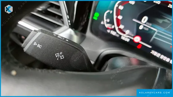 BMW 3 SERIES 320I