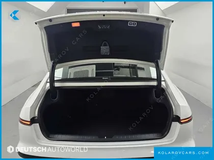 HYUNDAI GRANDEUR CALLIGRAPHY