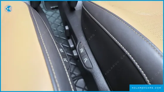 KIA CARNIVAL 7-SEATER SIGNATURE