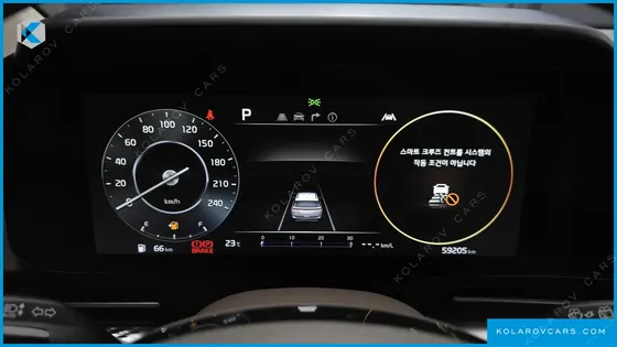 KIA CARNIVAL GASOLINE 7-SEATER HI-LIMOUSINE