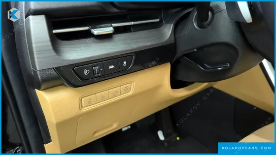 KIA CARNIVAL DIESEL 11-SEATER SIGNATURE