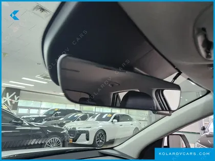KIA NIRO PRESTIGE