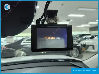 KIA NIRO PRESTIGE