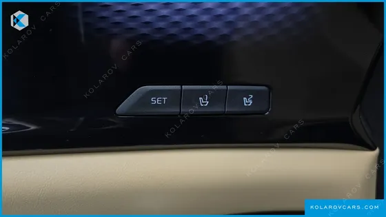 KIA CARNIVAL GASOLINE 9-SEATER SIGNATURE