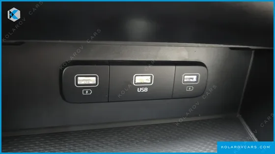 KIA CARNIVAL 9-SEATER SIGNATURE