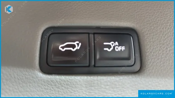 KIA CARNIVAL 9-SEATER SIGNATURE