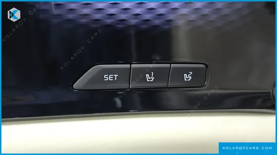 KIA CARNIVAL 9-SEATER SIGNATURE