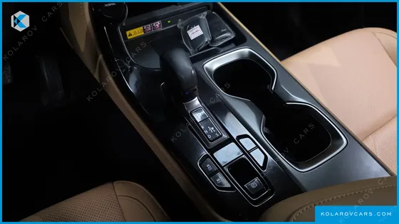 LEXUS NX PREMIUM
