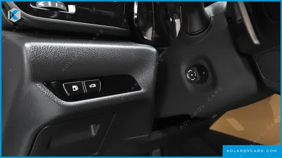 LEXUS NX PREMIUM