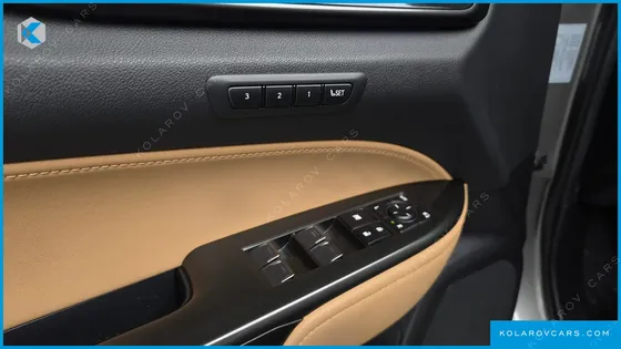 LEXUS NX PREMIUM
