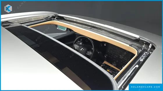 LEXUS NX PREMIUM