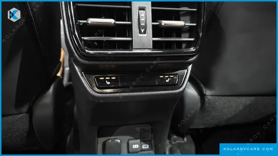 LEXUS NX PREMIUM
