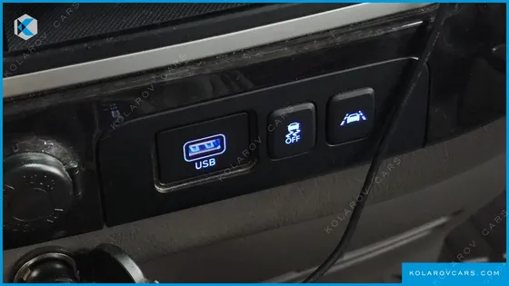 HYUNDAI PORTER II DUBLE CAP CRDI