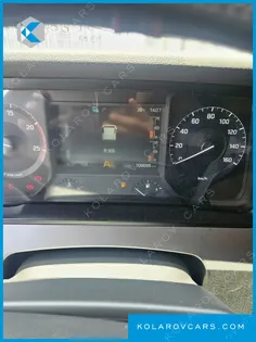HYUNDAI EXCEED 10X4