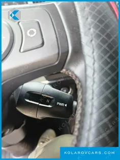 HYUNDAI EXCEED 10X4