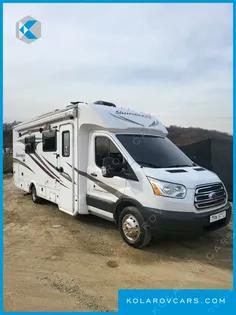 FORD TRANSIT NONE