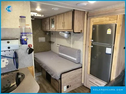 FORD TRANSIT NONE