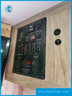 FORD TRANSIT NONE