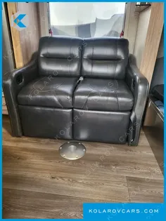 FORD TRANSIT NONE