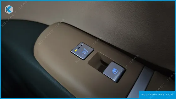 HYUNDAI GRANDEUR 2,5 GASOLINE 2WD