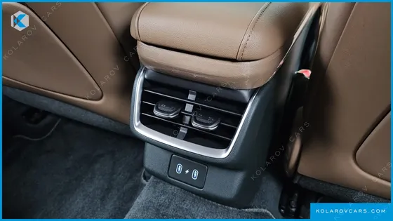 HYUNDAI GRANDEUR 2,5 GASOLINE 2WD