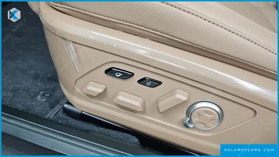 HYUNDAI GRANDEUR 2,5 GASOLINE 2WD