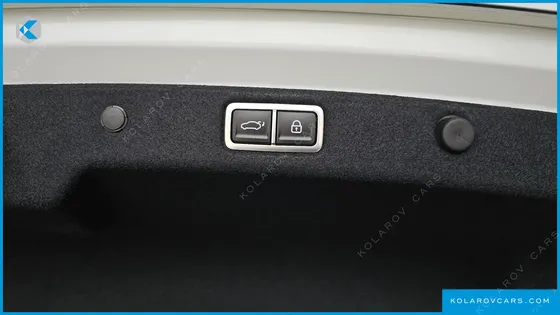 HYUNDAI GRANDEUR 2,5 GASOLINE 2WD