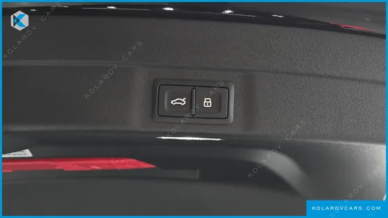 AUDI A5 45 TFSI QUATTRO S LINE