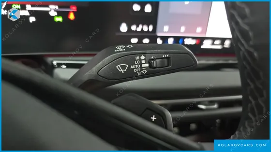 AUDI A5 45 TFSI QUATTRO S LINE