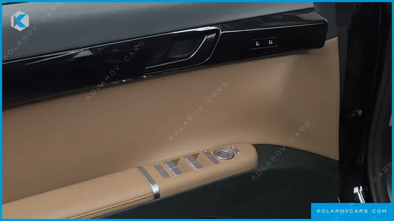 HYUNDAI GRANDEUR 2,5 GASOLINE 2WD