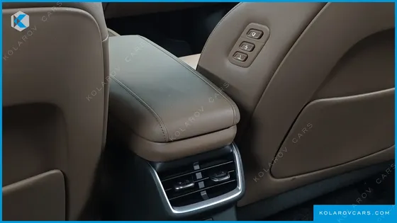HYUNDAI GRANDEUR 2,5 GASOLINE 2WD