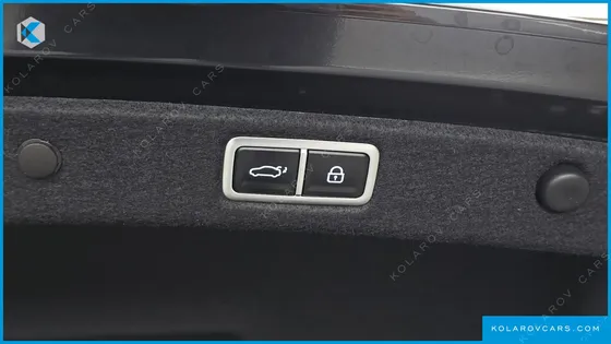 HYUNDAI GRANDEUR 2,5 GASOLINE 2WD