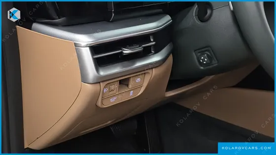 HYUNDAI GRANDEUR 2,5 GASOLINE 2WD