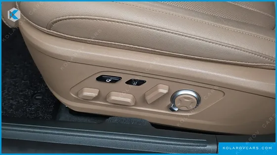 HYUNDAI GRANDEUR 2,5 GASOLINE 2WD