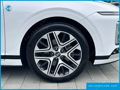 HYUNDAI GRANDEUR 2,5 GASOLINE 2WD