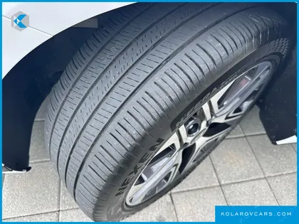 HYUNDAI GRANDEUR 2,5 GASOLINE 2WD