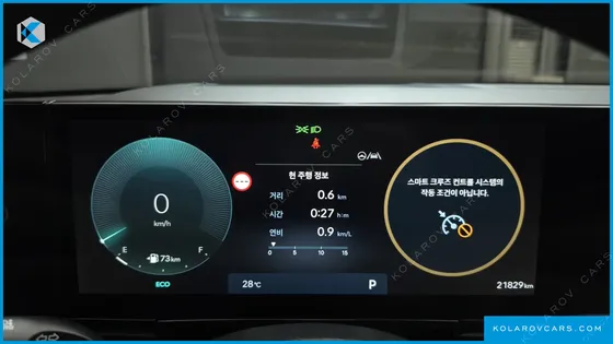 HYUNDAI GRANDEUR 3,5 GASOLINE 4WD