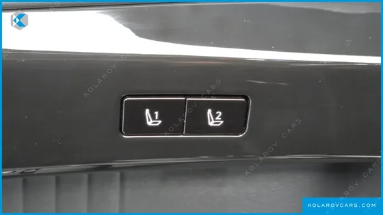 HYUNDAI GRANDEUR 3,5 GASOLINE 4WD