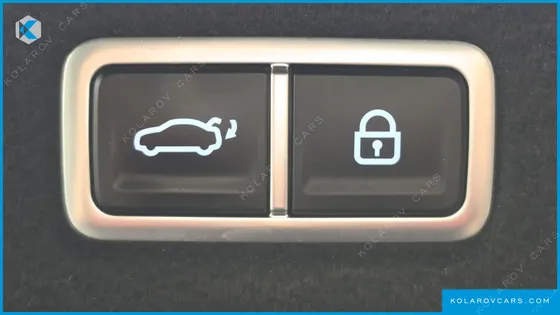HYUNDAI GRANDEUR 3,5 GASOLINE 4WD