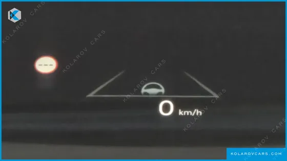 HYUNDAI GRANDEUR 3,5 GASOLINE 4WD