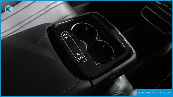 GENESIS G80 GASOLINE 2.5 TURBO 2WD