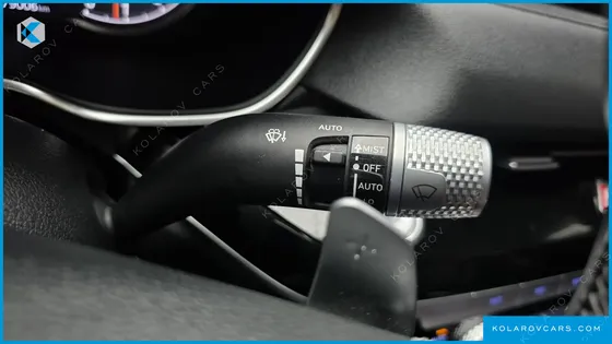 GENESIS G80 GASOLINE 2.5 TURBO 2WD